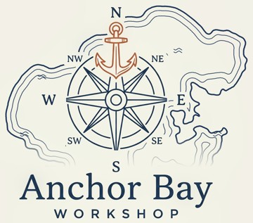 Anchor Bay Workshop